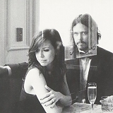 The Civil Wars - Barton Hollow