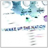 Paul Weller - Wake Up The Nation