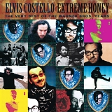 Elvis Costello - Extreme Honey - The Very Best Of The Warner Bros. Years