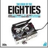 Various artists - The Edge Of The Eighties