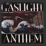 The Gaslight Anthem - Sink or Swim