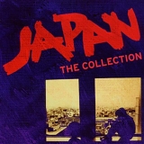 Japan - Collection