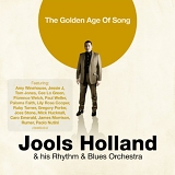 Jools Holland & His Rhythm & Blues Orchestra - The Golden Age Of Song