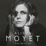 Alison Moyet - Alison Moyet The Best of