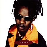McAlmont - McAlmont
