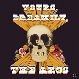 The Arcs - Yours, Dreamily,