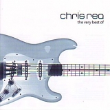 Chris Rea - Very Best of...