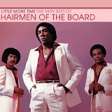Chaimen of the Board - The Very Best of Chairmen of the Board
