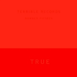 Solange - True