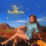Bette Midler - Jackpot: The Best Bette
