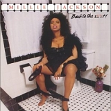 Millie Jackson - Back To The Shit