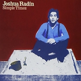 Joshua Radin - Simple Times