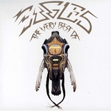 The Eagles - The Very Best of the Eagles