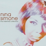 Nina Simone - The Essential Collection