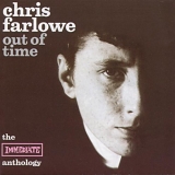 Chris Farlowe - Out of Time