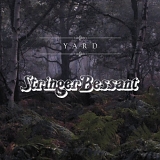 Stringerbessant - Yard