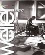 Paul Weller - At the BBC