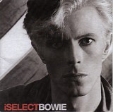 David Bowie - iSelect