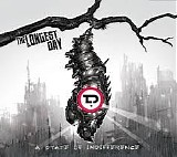 The Longest Day - A State of Indifference