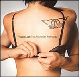 Aerosmith - Young Lust: The Aerosmith Anthology