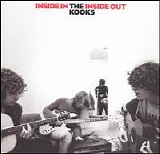 The Kooks - Inside In/Inside Out