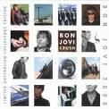 Bon Jovi - Crush