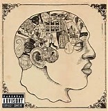 The Roots - Phrenology