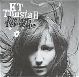 KT Tunstall - Eye to the Telescope