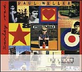 Paul Weller - Stanley Road