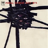 Primal Scream - Dirty Hits