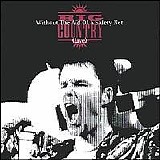 Big Country - Without the Aid of a Safety Net