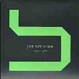 Joy Division - Substance 1977-1980