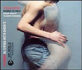 Placebo - Sleeping with Ghosts