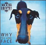 Big Country - Why the Long Face