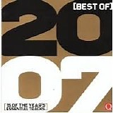 Various artists - Q: 2007