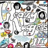 Various artists - MOJO Presents - Heavy Nuggets III