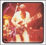 Paul Weller - Live Wood