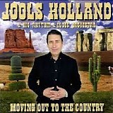 Jools Holland & His Rhythm & Blues Orchestra - Moving Out to the Country