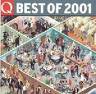 Various artists - Q: Best of 2001