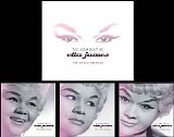 Etta James - The Very Best of Etta James: The Chess Singles