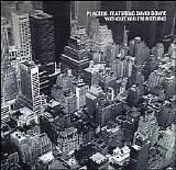 David Bowie/Placebo - Once More With Feeling_ Singles 1996-200