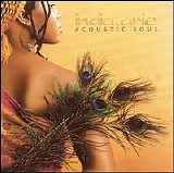 India.Arie - Acoustic Soul
