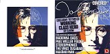 Various artists - Q: John Lennon Covered