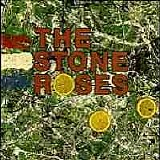 The Stone Roses - The Stone Roses