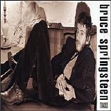 Bruce Springsteen - Tracks