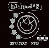 Blink-182 - Greatest Hits