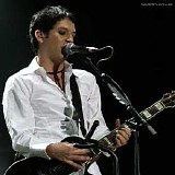 Placebo - Bootleg - Leeds Festival 26 08 2000