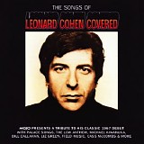 Various Artists - MOJO Presents - The Songs of Leonard Cohen