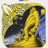 Iron Butterfly - Heavy