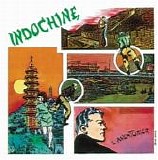 Indochine - L'Aventurier